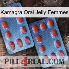 Kamagra Oral Jelly Women 05